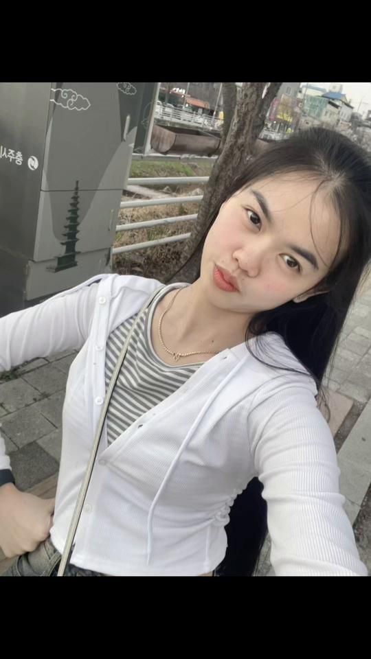 TikTok video thumbnail by user4829048148m