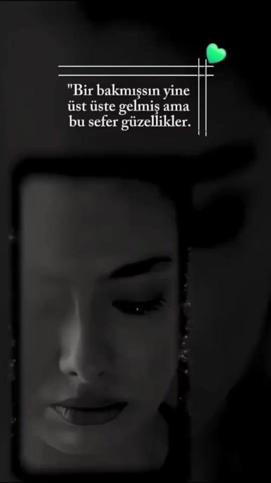 TikTok video thumbnail by siir_duragi