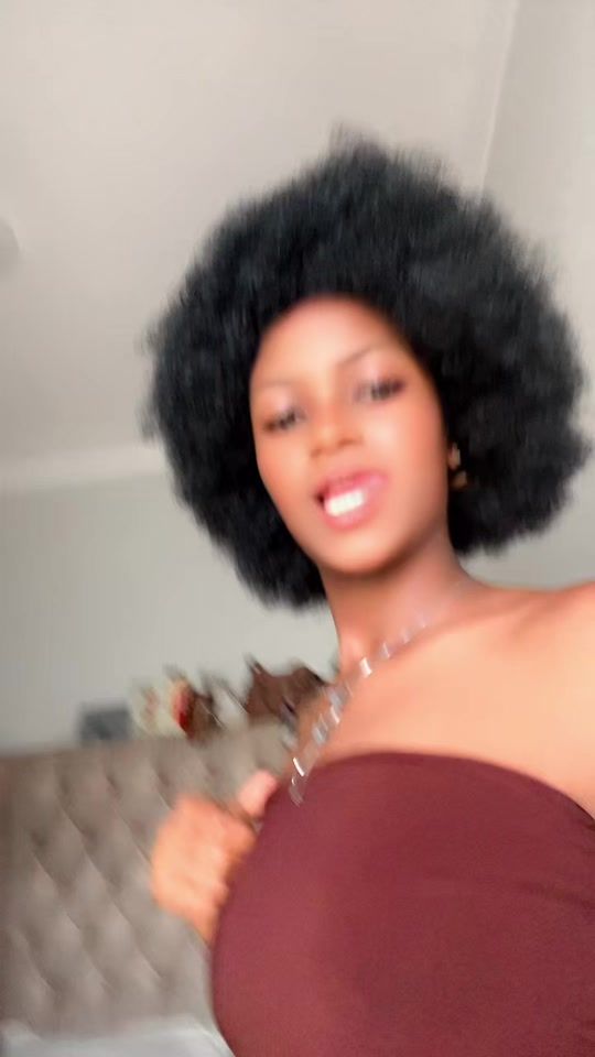 TikTok video thumbnail by de_rich_