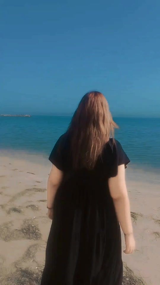 TikTok video thumbnail by mendili58