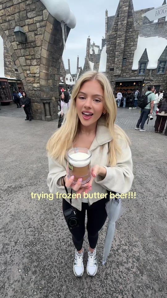 TikTok video thumbnail by andje.stoj