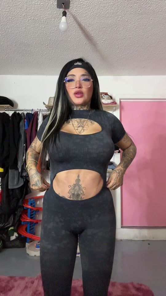 TikTok video thumbnail by yulissarex