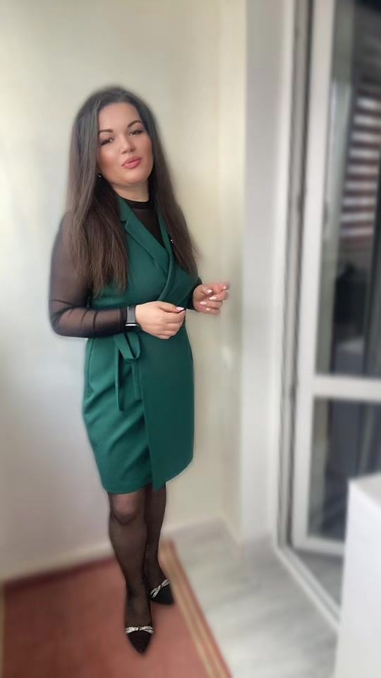 TikTok video thumbnail by olgakovb