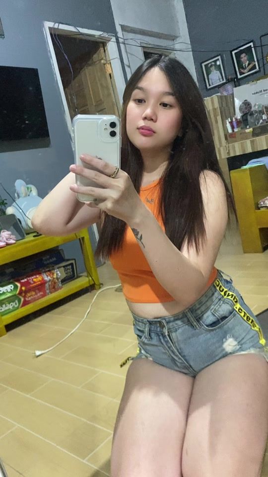 TikTok video thumbnail by queeniee699