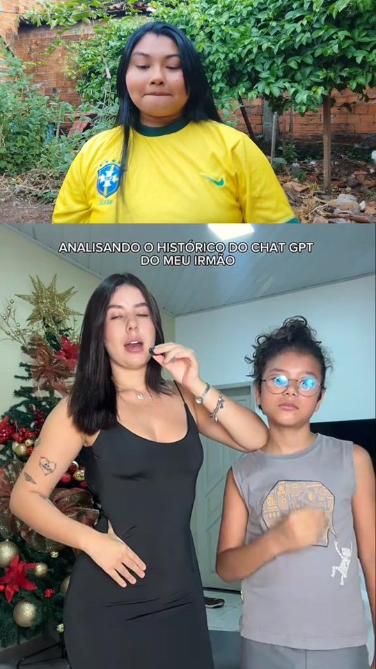 TikTok video thumbnail by japadonortee