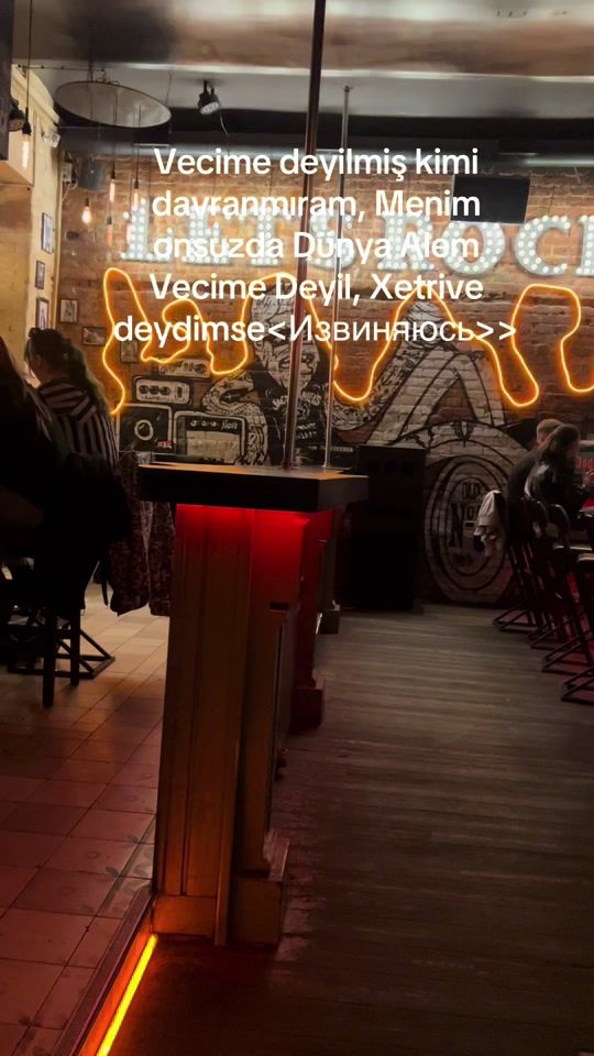 TikTok video thumbnail by __feridbey__