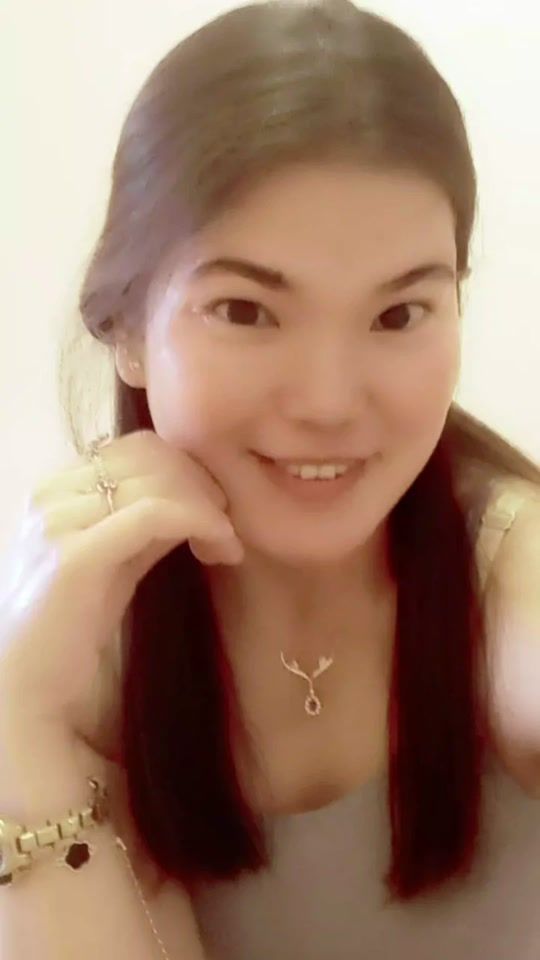 TikTok video thumbnail by lalah03301