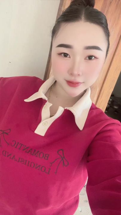 TikTok video thumbnail by tingnoy40