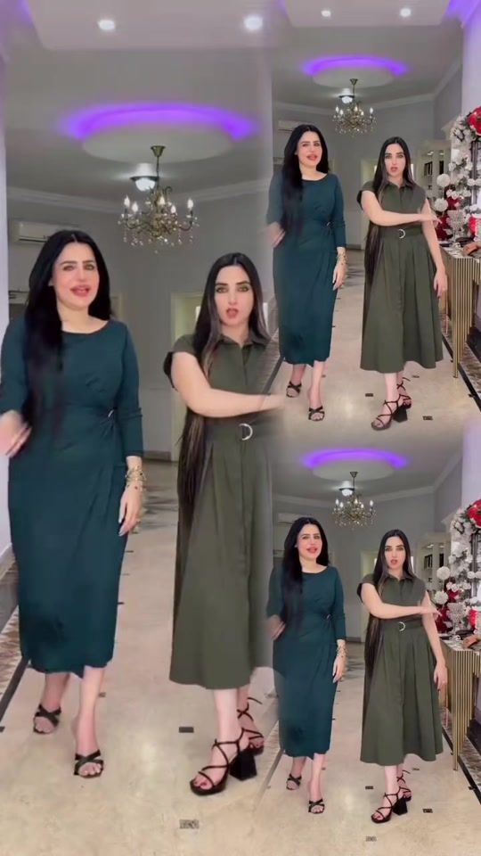 TikTok video thumbnail by mr..chiill