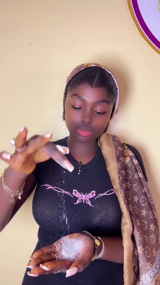 TikTok video thumbnail by mya.byby3