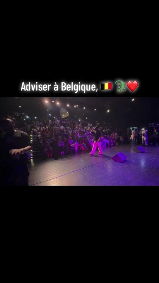TikTok video thumbnail by bou_hmr