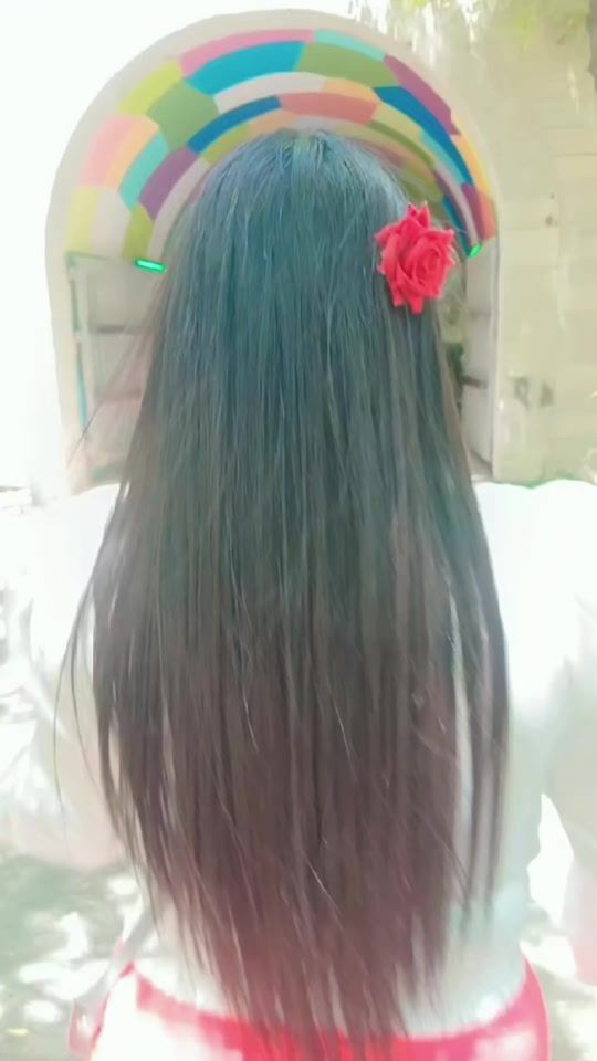 TikTok video thumbnail by sarbexa