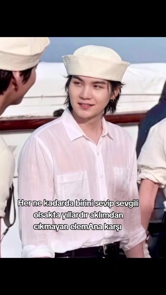 TikTok video thumbnail by hey_suga_ada