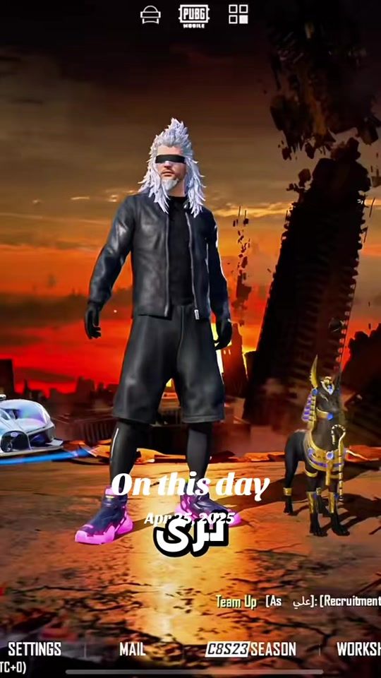 TikTok video thumbnail by lurviq
