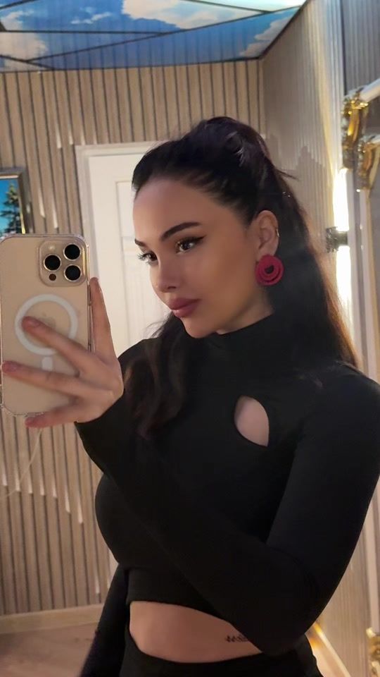 TikTok video thumbnail by by_guniiii