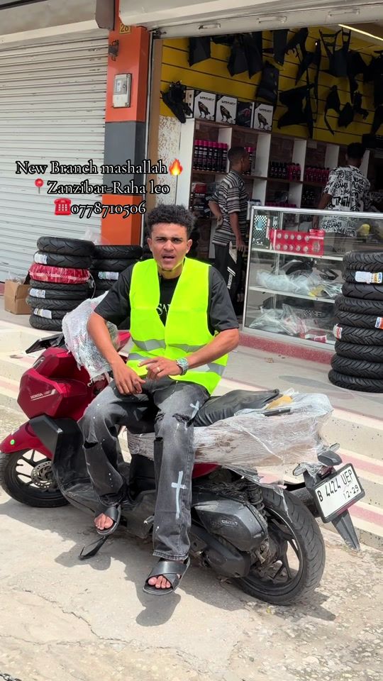 TikTok video thumbnail by mmg_bikes_center