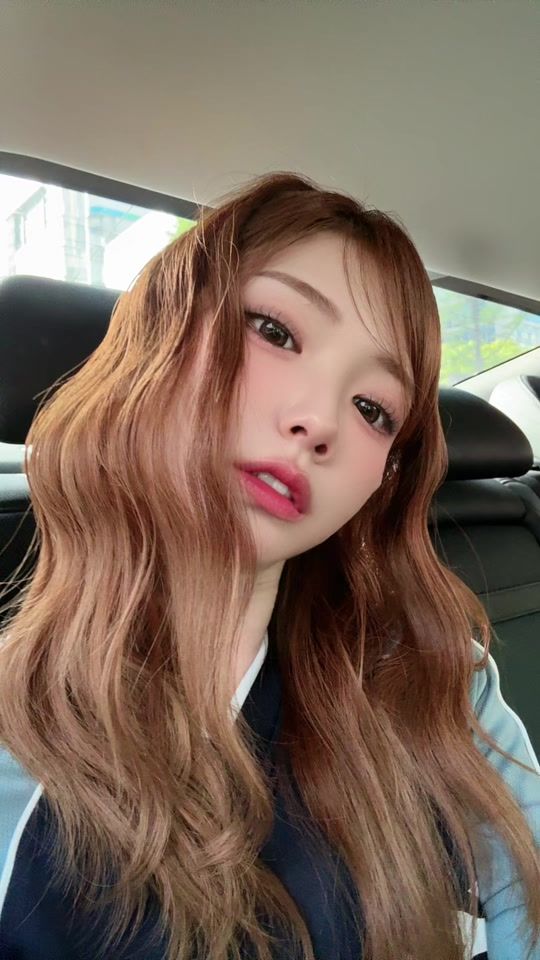 TikTok video thumbnail by hmk_queen2000