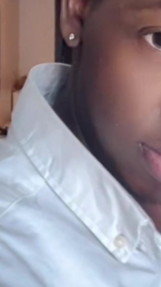 TikTok video thumbnail by iamsteve97