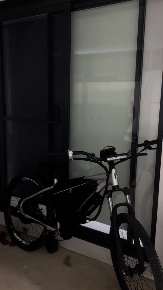 TikTok video thumbnail by ehstate