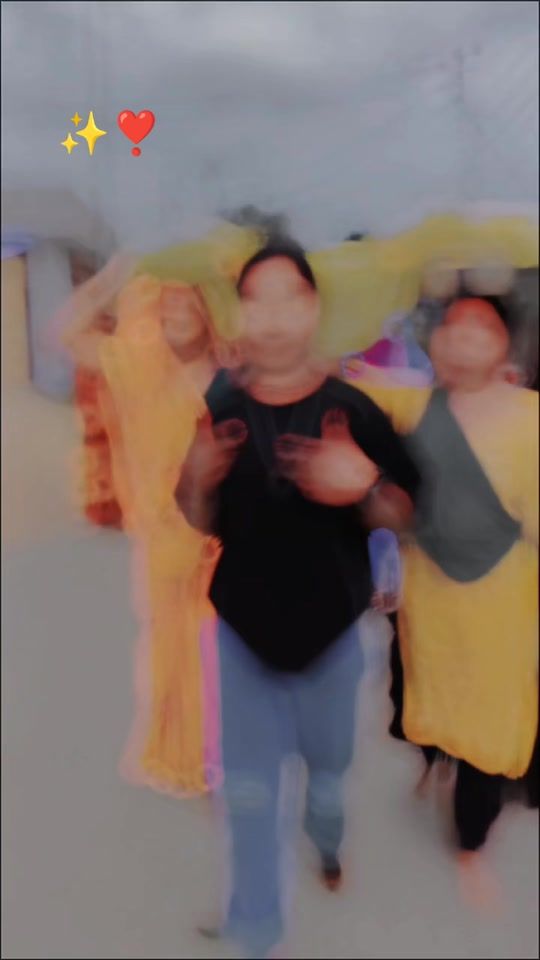 TikTok video thumbnail by singellif66