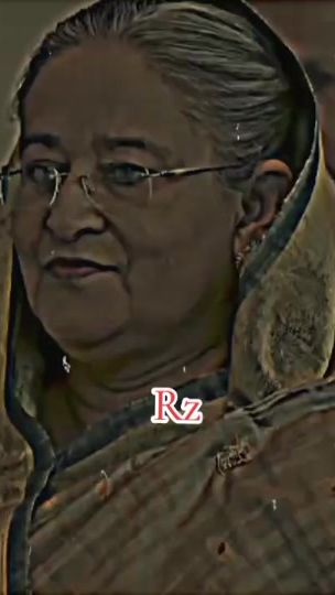 TikTok video thumbnail by sheikhhasinask