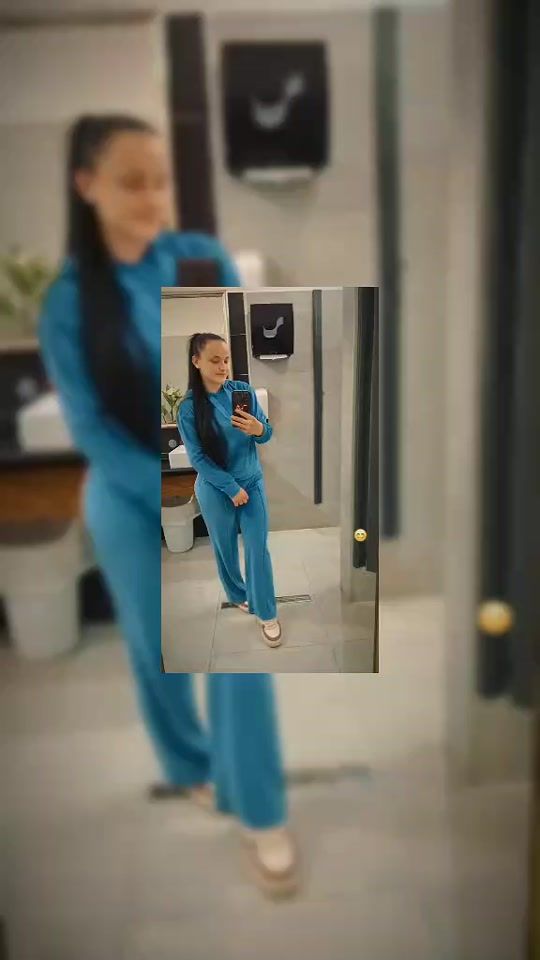 TikTok video thumbnail by blinna_emini