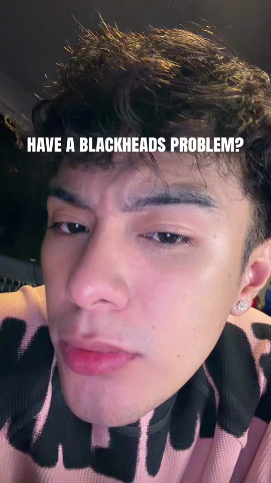 TikTok video thumbnail by bz_jesterkyle