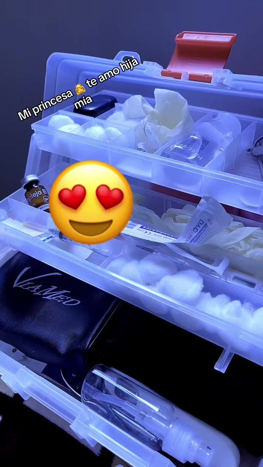 TikTok video thumbnail by dulce..400
