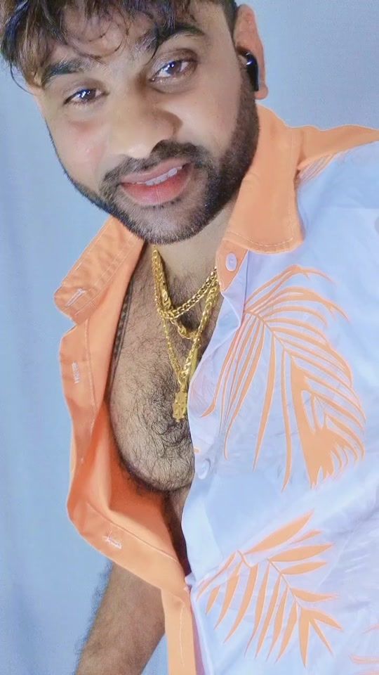 TikTok video thumbnail by nethsara.nethuuu