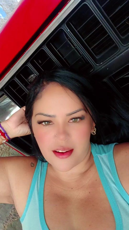 TikTok video thumbnail by amarili_20
