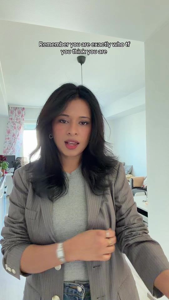 TikTok video thumbnail by achini_naw