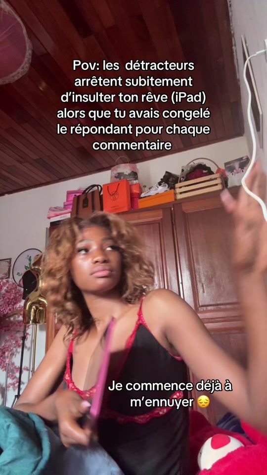 TikTok video thumbnail by wendysacha18