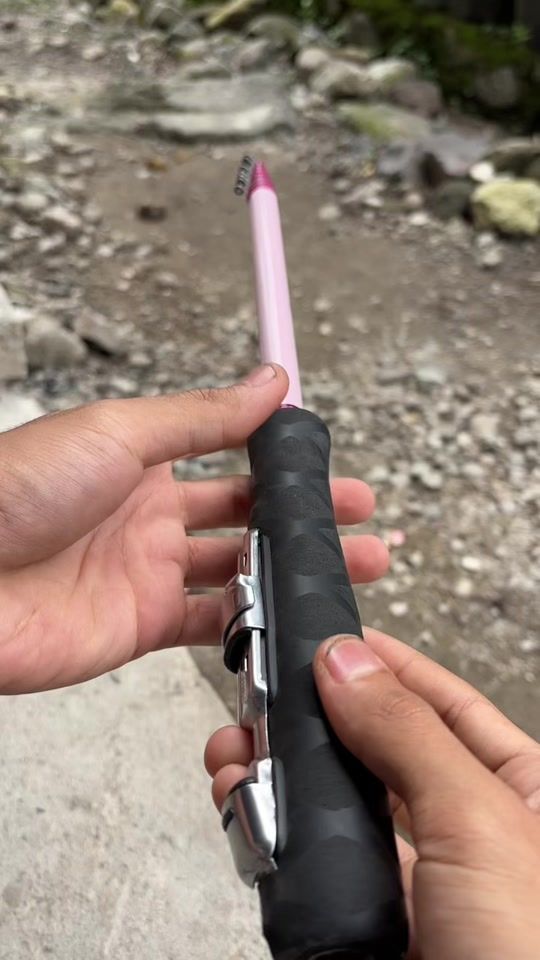 TikTok video thumbnail by bolang.rr