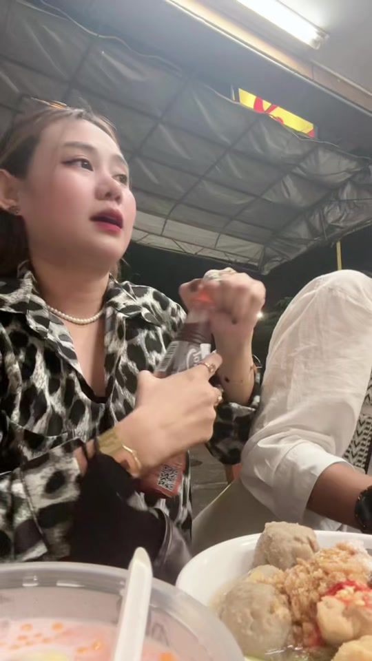 TikTok video thumbnail by tante9211