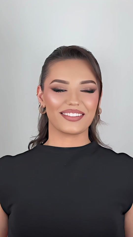TikTok video thumbnail by makeupbyrinass