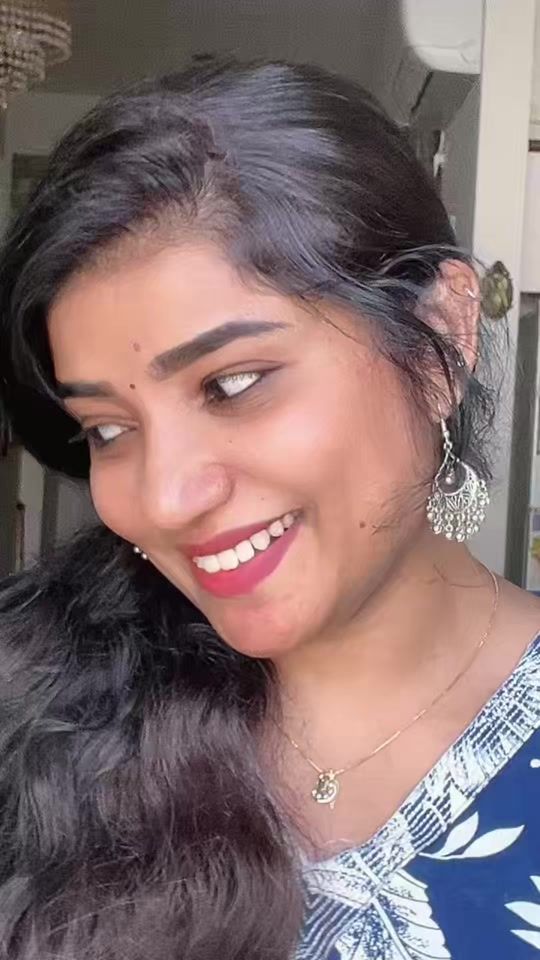TikTok video thumbnail by soniyageorge10