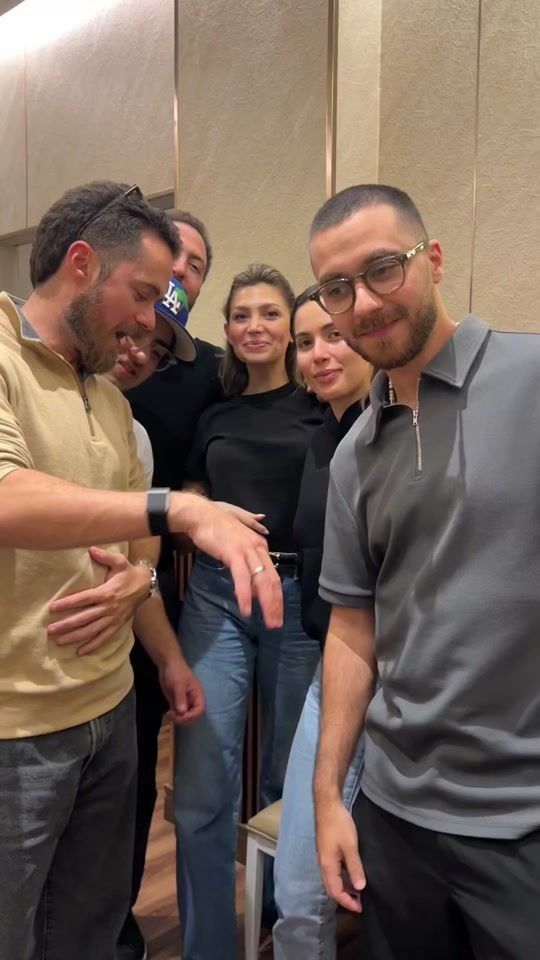 TikTok video thumbnail by baithakrestaurant