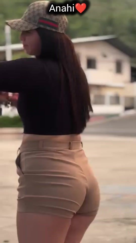 TikTok video thumbnail by asonthote