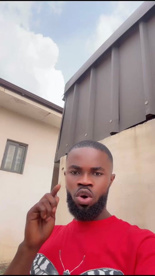 TikTok video thumbnail by ibonmoore_01
