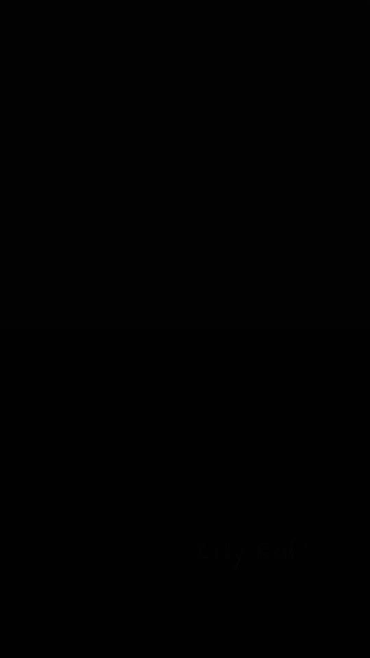 TikTok video thumbnail by rafo_707