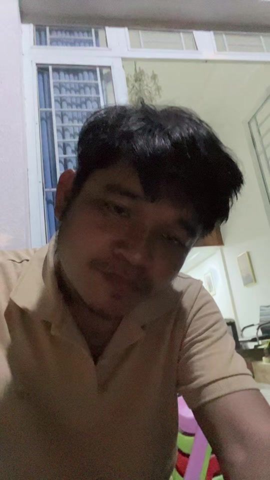 TikTok video thumbnail by kheng.kuyly