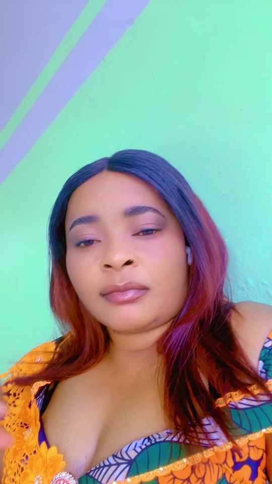 TikTok video thumbnail by tinapande3