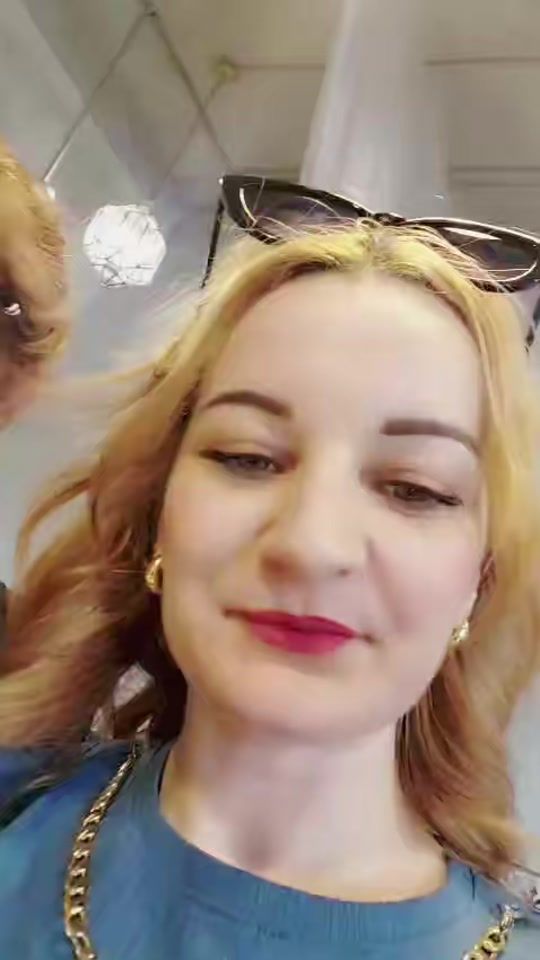 TikTok video thumbnail by haanmahu