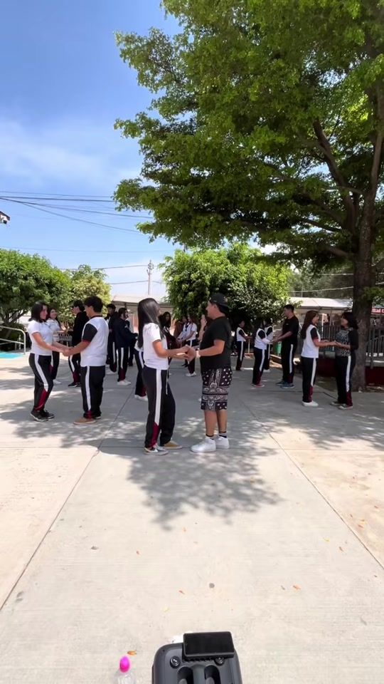 TikTok video thumbnail by _olmosin