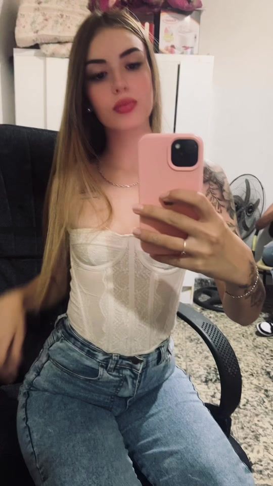 TikTok video thumbnail by luaa31._