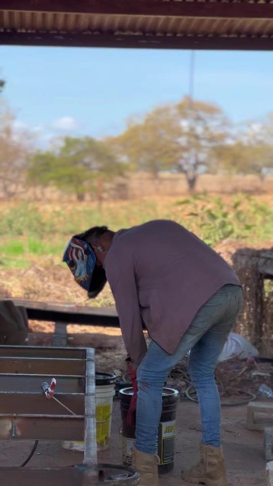 TikTok video thumbnail by jesusleinad28