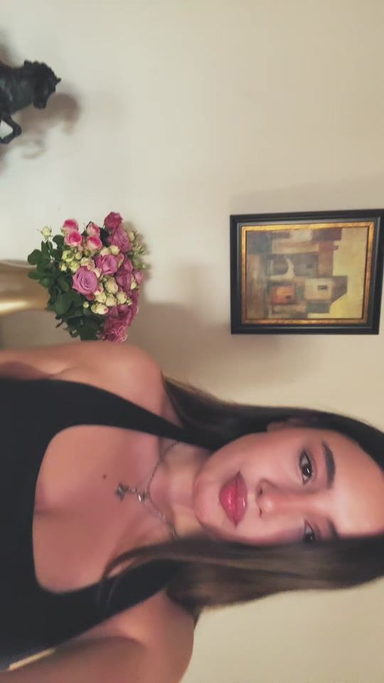 TikTok video thumbnail by nar.atoyan