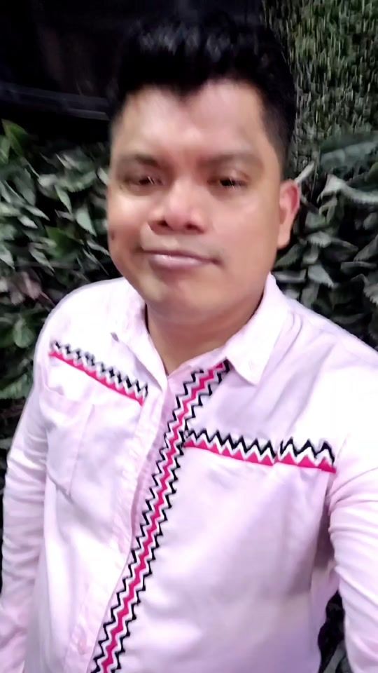 TikTok video thumbnail by ricardo_0630