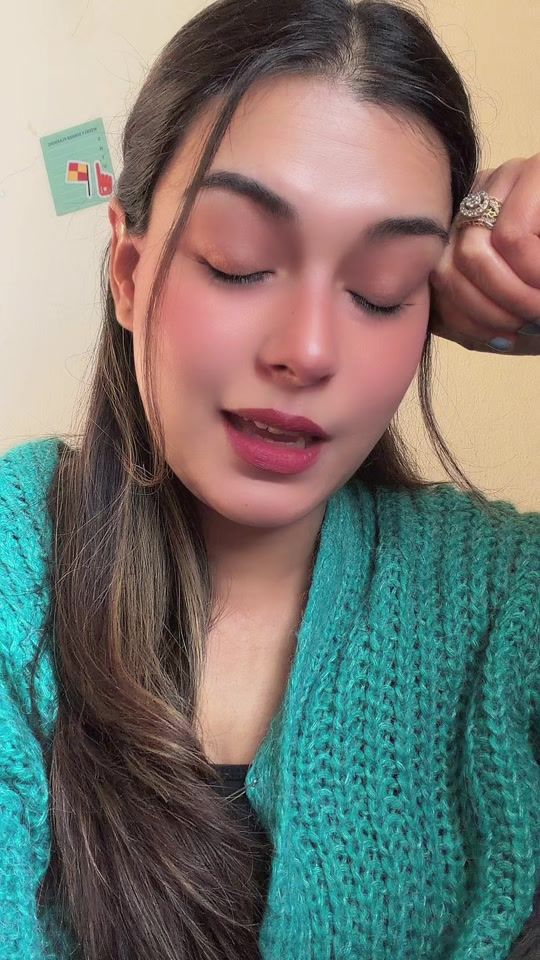 TikTok video thumbnail by kiraaulakh