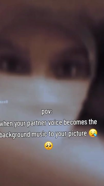 TikTok video thumbnail by flowflo15